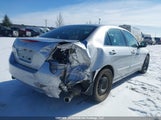 Honda Accord Ex 1HGCM66576A803027 снимка