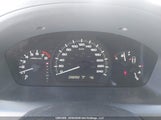 Honda Accord Ex 1HGCM66576A803027 снимка