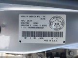Honda Accord Ex 1HGCM66576A803027 снимка