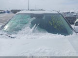 Kia Seltos KNDEUCAA8S7749481 снимка