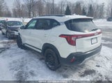 Kia Seltos KNDEUCAA8S7749481 photo