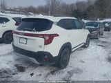 Kia Seltos KNDEUCAA8S7749481 photo