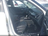 Kia Seltos KNDEUCAA8S7749481 снимка