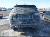 Jeep Compass Trailhawk 3C4NJDDB9NT172916 снимка