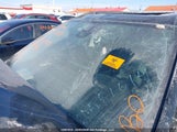 Jeep Compass Trailhawk 3C4NJDDB9NT172916 снимка