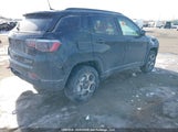 Jeep Compass Trailhawk 3C4NJDDB9NT172916 снимка