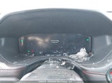 Jeep Compass Trailhawk 3C4NJDDB9NT172916 снимка