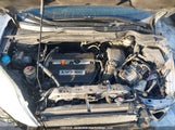 Honda Cr-V 5J6RE48528L802103 снимка