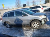 Honda Cr-V 5J6RE48528L802103 снимка