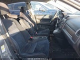 Honda Cr-V 5J6RE48528L802103 снимка