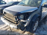 Honda Cr-V 5J6RE48528L802103 снимка