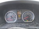 Honda Cr-V 5J6RE48528L802103 снимка