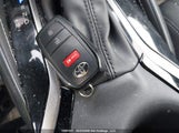 Toyota Corolla JTNK4MBE9R3221052 снимка