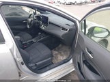 Toyota Corolla JTNK4MBE9R3221052 снимка