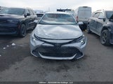 Toyota Corolla JTNK4MBE9R3221052 снимка