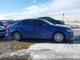 Volkswagen Jetta 2.0L Trendline/2.0L Trendline+ 3VW2K7AJ5DM260736 снимка