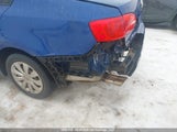 Volkswagen Jetta 2.0L Trendline/2.0L Trendline+ 3VW2K7AJ5DM260736 снимка