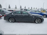MERCEDES-BENZ AMG E 53 4MATIC W1KZF6BB0PB****** снимка