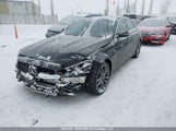 MERCEDES-BENZ AMG E 53 4MATIC W1KZF6BB0PB****** снимка