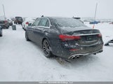 MERCEDES-BENZ AMG E 53 4MATIC W1KZF6BB0PB****** снимка