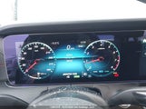 MERCEDES-BENZ AMG E 53 4MATIC W1KZF6BB0PB****** снимка