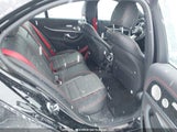 MERCEDES-BENZ AMG E 53 4MATIC W1KZF6BB0PB****** снимка