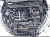 Nissan Kicks Sv 3N1CP5CV6RL539612 снимка