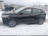 Nissan Kicks Sv 3N1CP5CV6RL539612 снимка