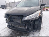 Nissan Kicks Sv 3N1CP5CV6RL539612 снимка