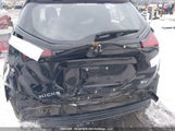 Nissan Kicks Sv 3N1CP5CV6RL539612 снимка