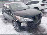 Nissan Kicks Sv 3N1CP5CV6RL539612 снимка