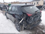 Nissan Kicks Sv 3N1CP5CV6RL539612 снимка
