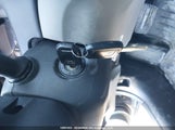 Honda Civic Lx 2HGFB2F49FH056986 снимка