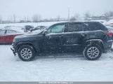 Jeep Grand Cherokee 80Th Anniversary Edition 1C4RJFBG4MC667868 photo