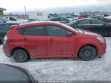Pontiac Vibe 5Y2SR67099Z414538 снимка