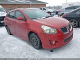 Pontiac Vibe 5Y2SR67099Z414538 снимка