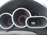 Pontiac Vibe 5Y2SR67099Z414538 снимка