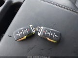 Ram  Tradesman 1C6SRFGT0RN101208 снимка