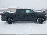 Ram  Tradesman 1C6SRFGT0RN101208 снимка