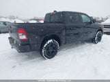 Ram  Tradesman 1C6SRFGT0RN101208 снимка
