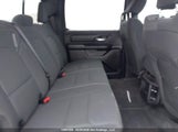 Ram  Tradesman 1C6SRFGT0RN101208 снимка