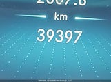 Mercedes-Benz Sprinter W1Y4KCHY8RP660505 снимка