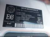 Mercedes-Benz Sprinter W1Y4KCHY8RP660505 снимка