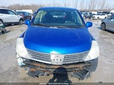Nissan Versa S/Sl 3N1BC13E69L456410 снимка