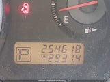 Nissan Versa S/Sl 3N1BC13E69L456410 снимка