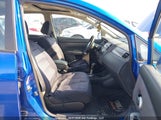 Nissan Versa S/Sl 3N1BC13E69L456410 снимка
