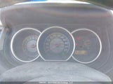 Nissan Versa S/Sl 3N1BC13E69L456410 снимка