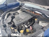 Subaru Forester JF2SKEDC4MH493209 fotografie