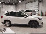 Subaru Forester JF2SKEDC4MH493209 снимка