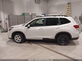 Subaru Forester JF2SKEDC4MH493209 снимка